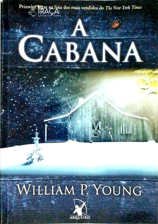 A Cabana