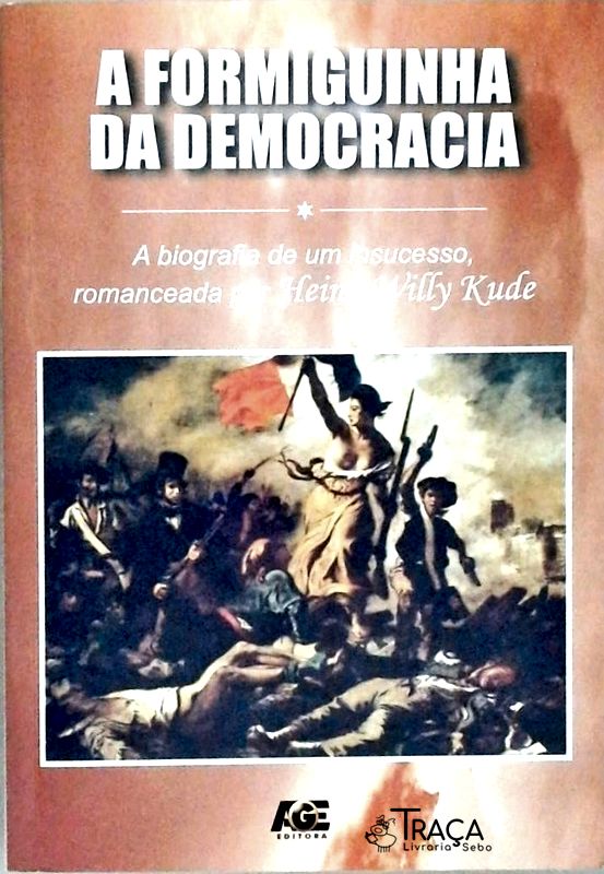 Gestão de Processos e a Gestão Estratégica