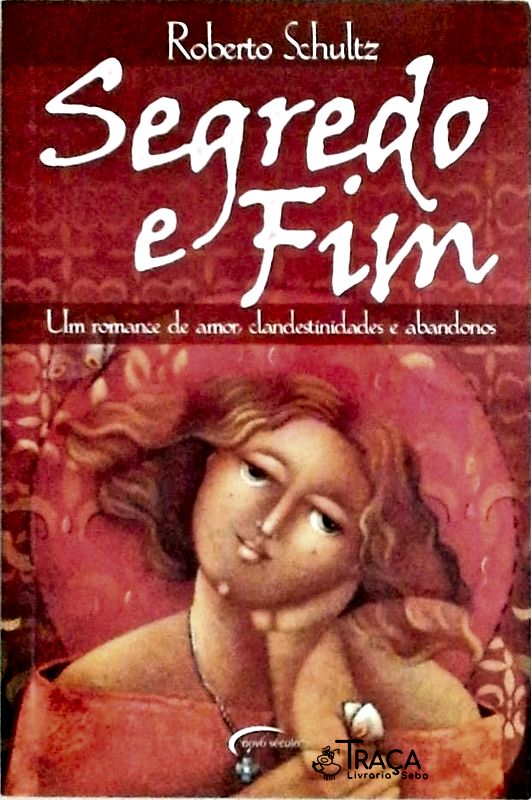 Segredo E Fim