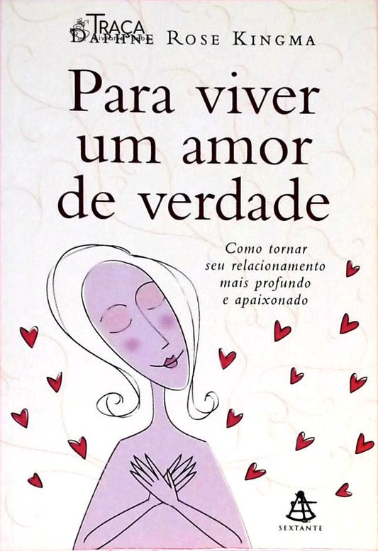 Para Viver Um Amor de Verdade