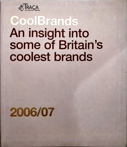 Coolbrands