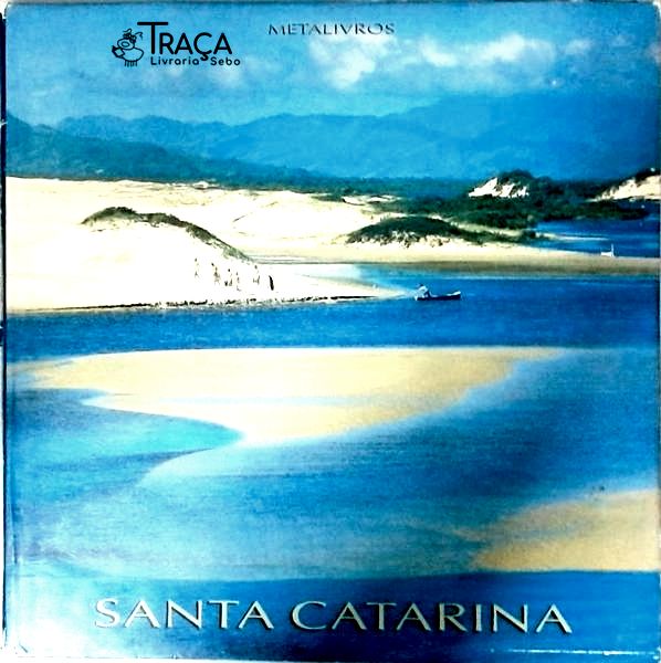 Santa Catarina