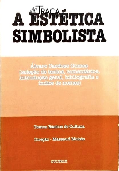 A Estética Simbolista