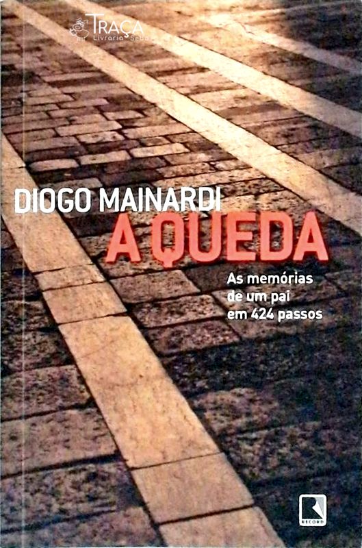 A Queda