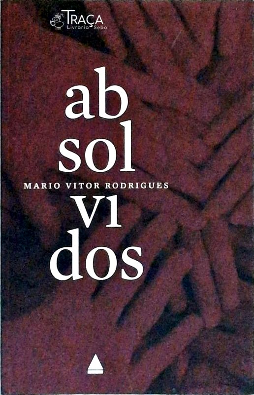 Absolvidos