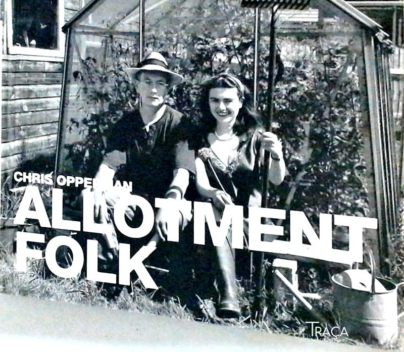 Allotment Folk