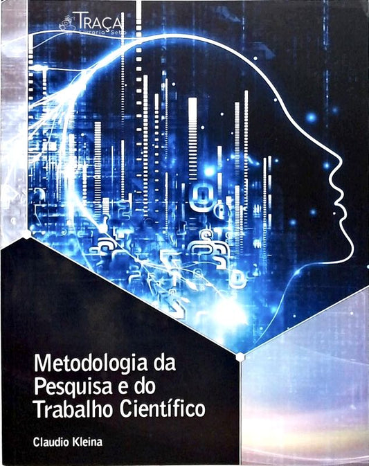 Metodologia da Pesquisa do Trabalho Científico