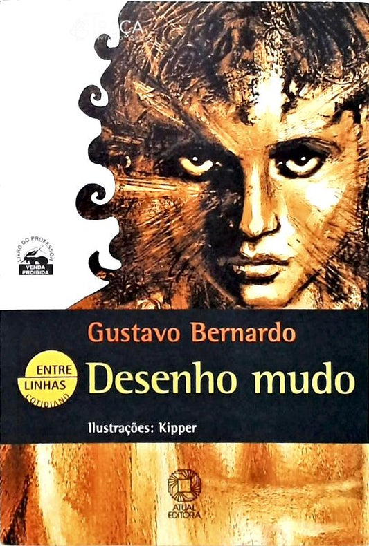 Desenho Mudo
