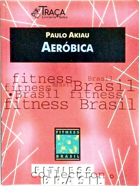 Aeróbica