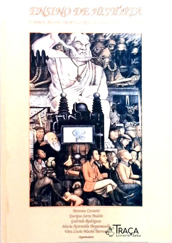 Ensino de História
