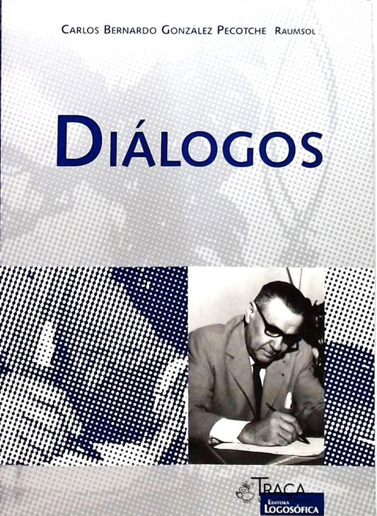 Diálogos