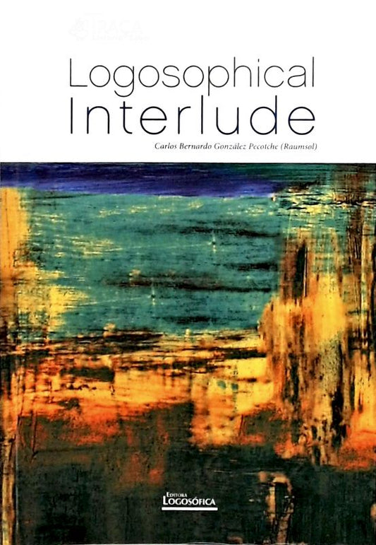 Logosophical Interlude
