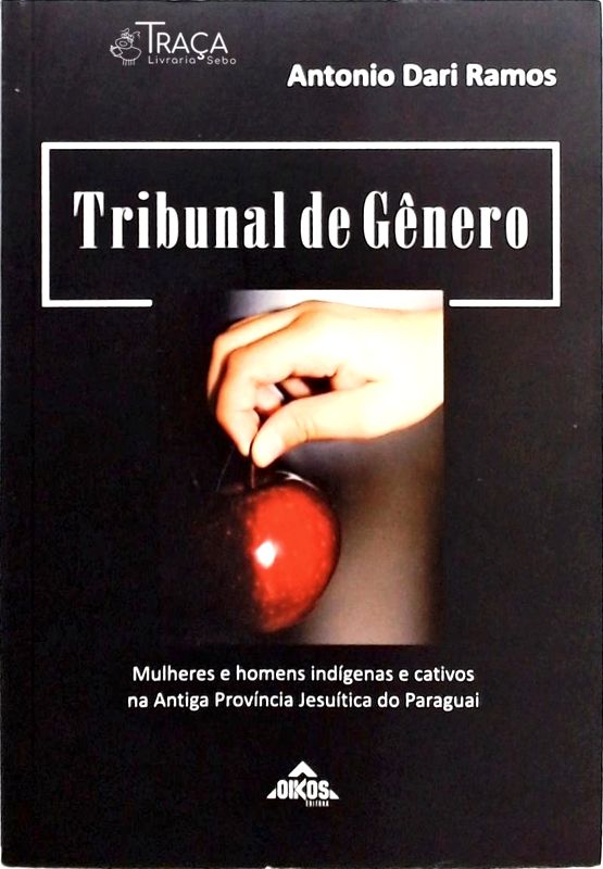 Tribunal de Gênero