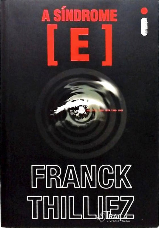 A Síndrome E