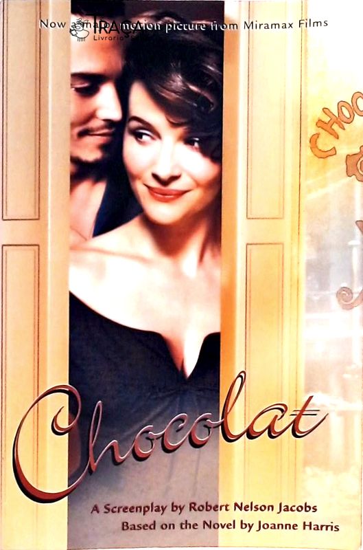 Chocolat