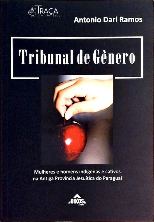 Tribunal de Gênero
