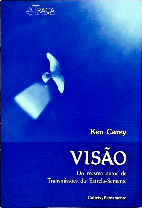 Visão