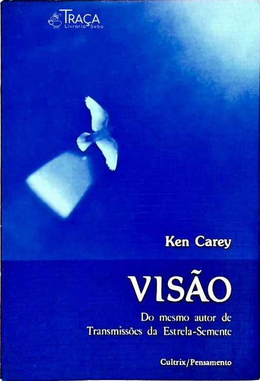 Visão