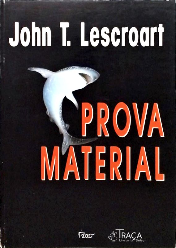 Prova Material