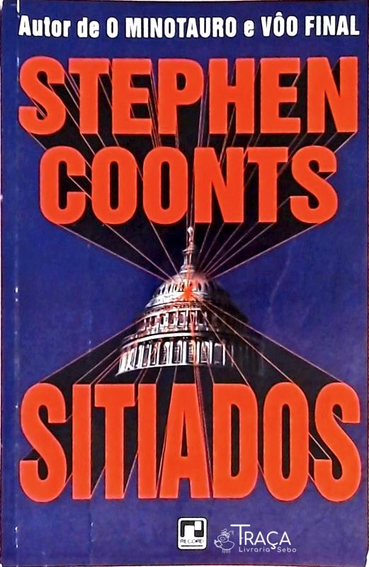 Sitiados
