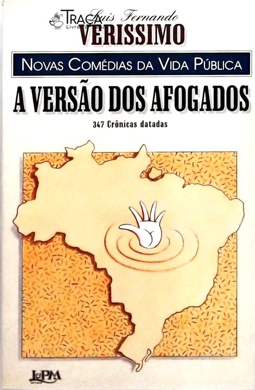 A Versão Dos Afogados