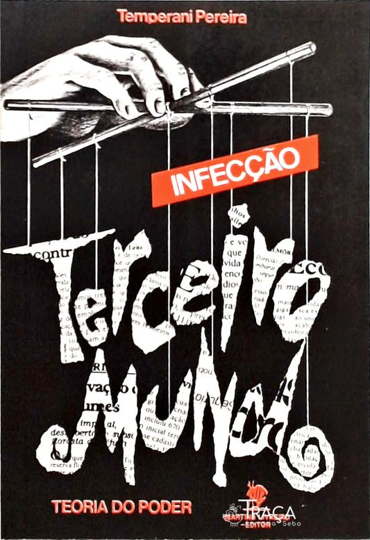 Infecção - Terceiro Mundo