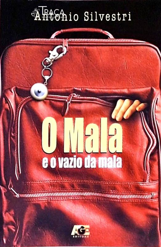 O Mala e o Vazio da Mala