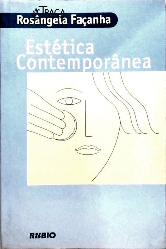 Estética Contemporânea