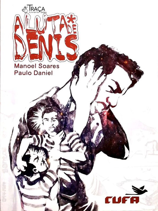 A Luta de Denis