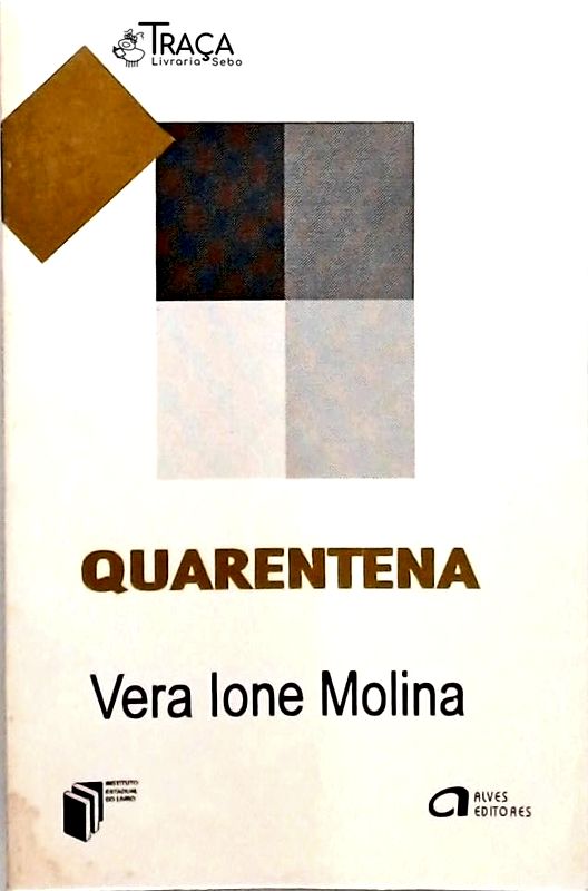 Quarentena