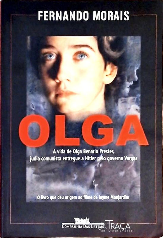 Olga