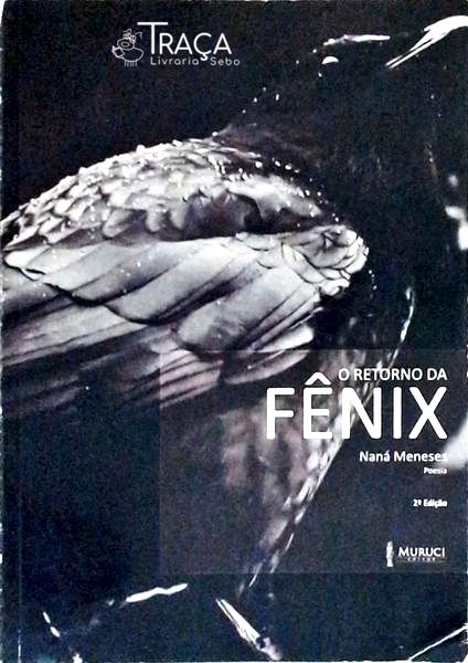 O Retorno da Fênix