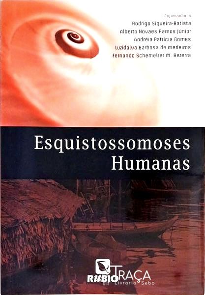 Esquistossomoses Humanas