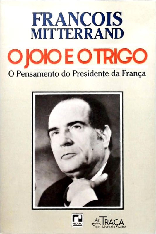 O Joio e o Trigo