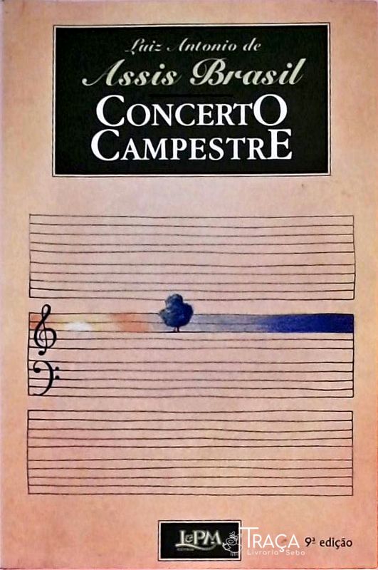 Concerto Campestre