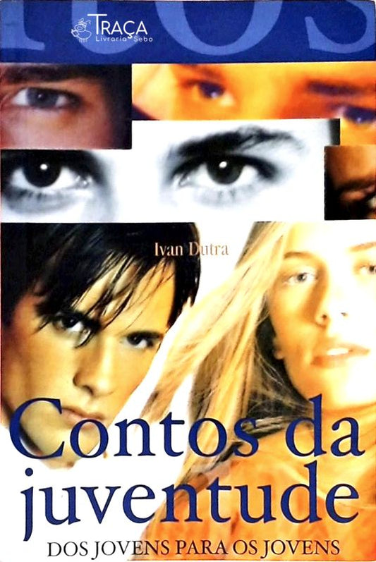 Contos da Juventude