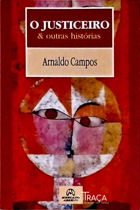 O Justiceiro