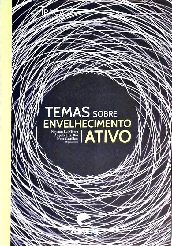 Temas Sobre Envelhecimento Ativo