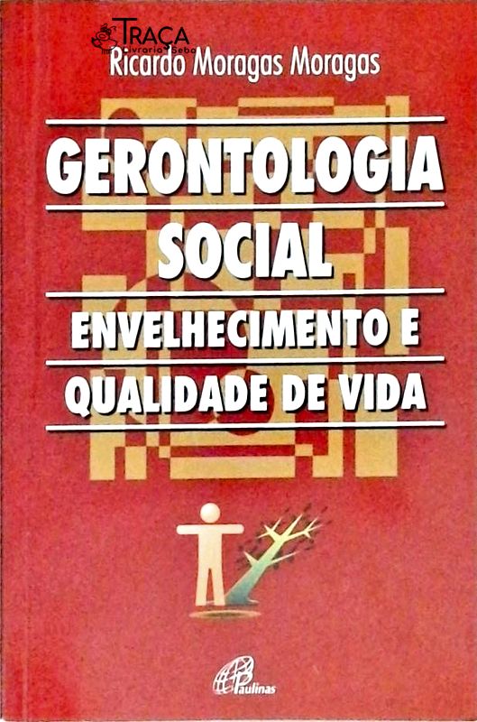 Gerontologia Social
