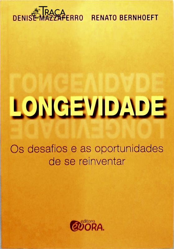 Longevidade
