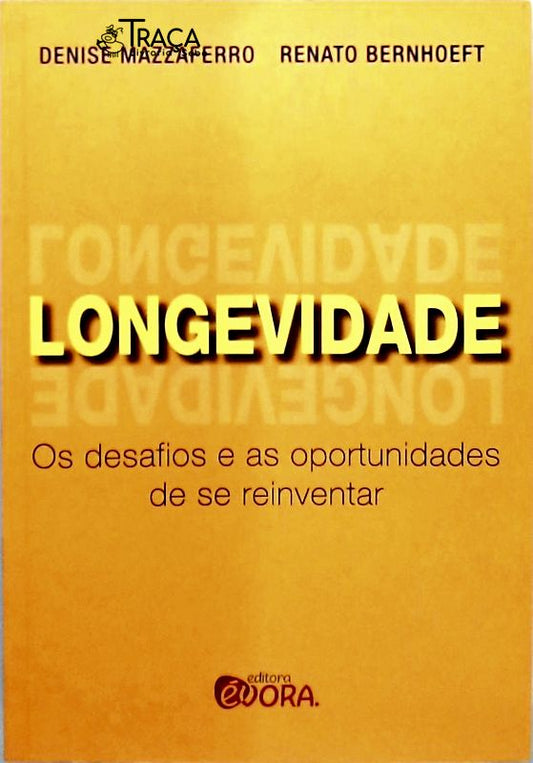 Longevidade