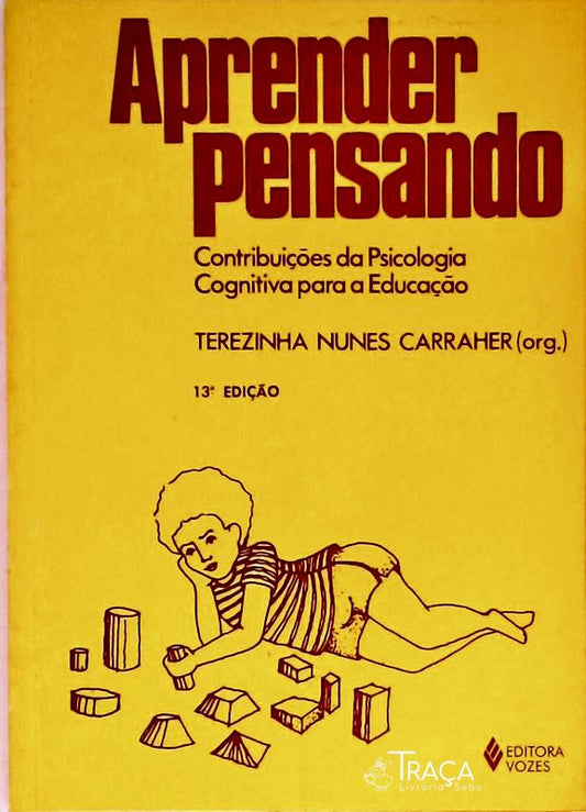 Aprender Pensando