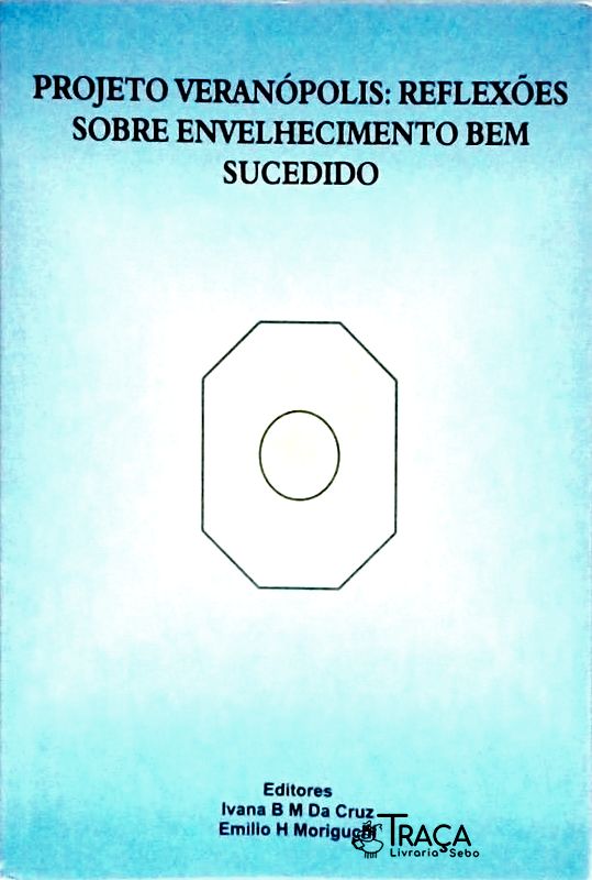 Projeto Veranópolis