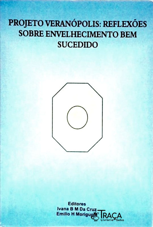 Projeto Veranópolis