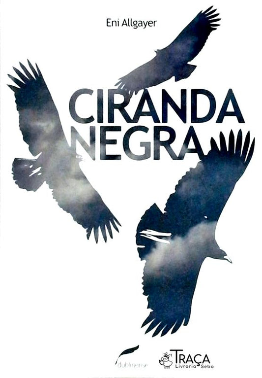 Ciranda Negra