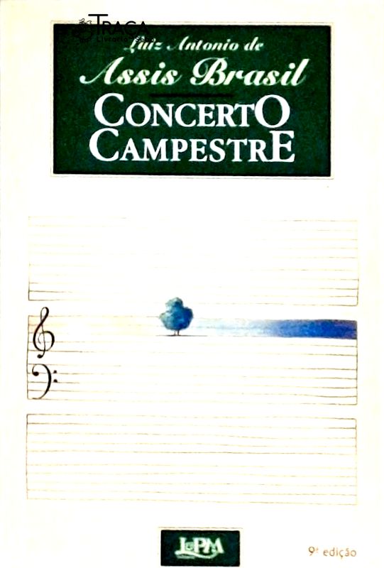 Concerto Campestre