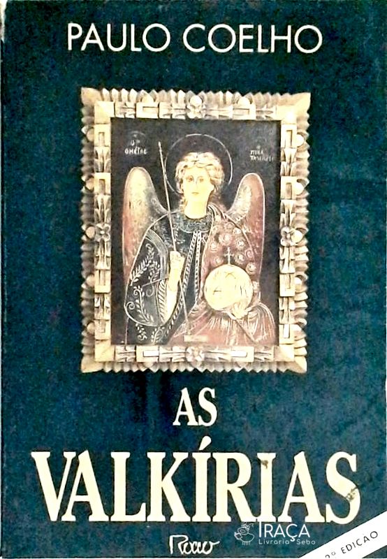 As Valkírias