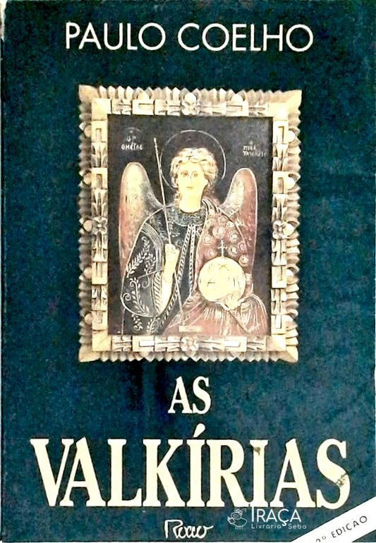 As Valkírias