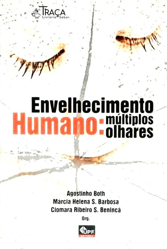 Envelhecimento Humano