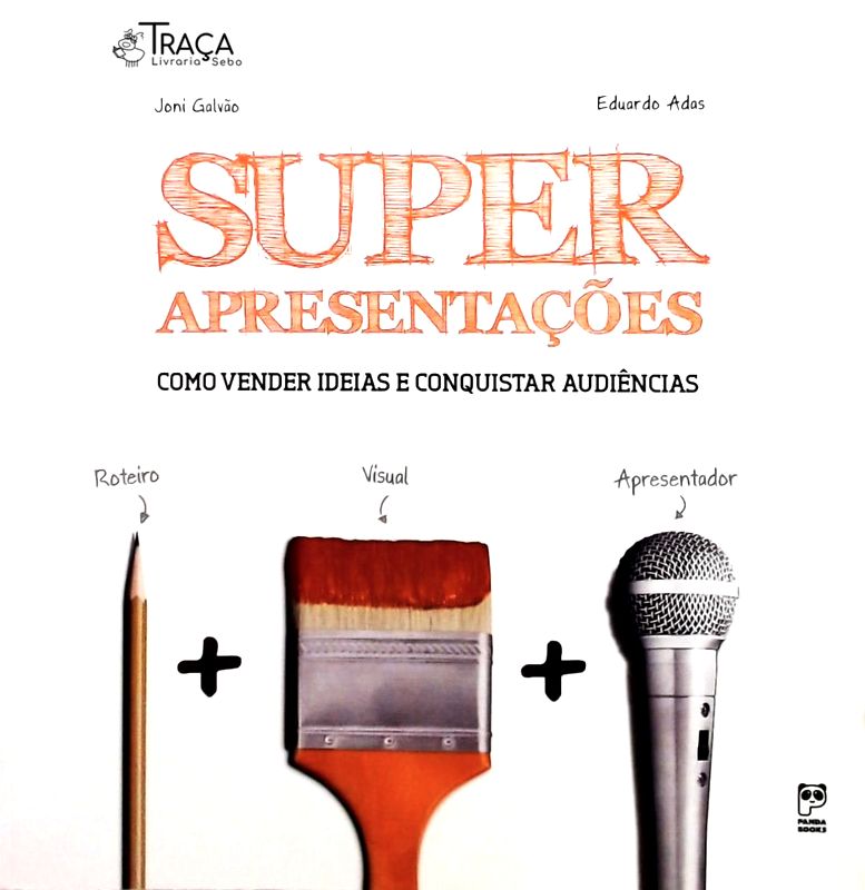 Superapresentações